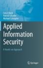 Applied Information Security - Preview