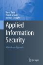 Applied Information Security - Preview