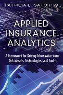 Applied Insurance Analytics