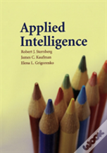 Applied Intelligence