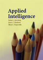 Applied Intelligence - Preview