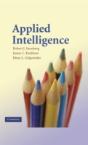 Applied Intelligence - Preview