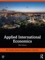 Applied International Economics - Preview