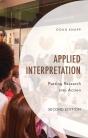 Applied Interpretation - Preview
