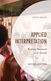 Applied Interpretation