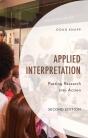 Applied Interpretation - Preview