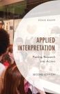 Applied Interpretation - Preview