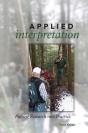 Applied Interpretation - Preview