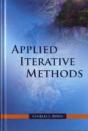 Applied Iterative Methods - Preview