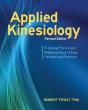 Applied Kinesiology, Revised Edition - Preview