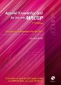 Applied Knowkedge Test For The Nmrcgp - Preview