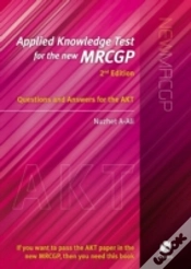 Capa do artigo Applied Knowkedge Test For The Nmrcgp