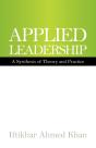 Applied Leadership - Preview