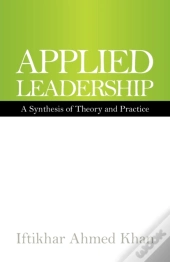 Applied Leadership