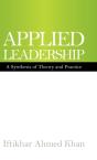 Applied Leadership - Preview