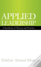Applied Leadership