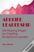 Applied Leadership