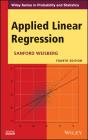 Applied Linear Regression - Preview