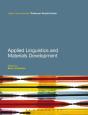 Applied Linguistics And Materials Development - Preview