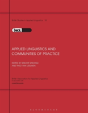 Applied Linguistics & Communities Of Pra - Preview