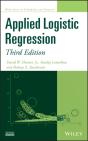 Applied Logistic Regression - Preview