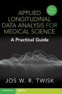 Applied Longitudinal Data Analysis For Medical Science - Preview