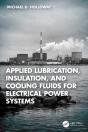Applied Lubrication, Insulation, And Cooling Fluids For Electrical Power Systems - Preview
