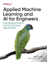 Applied Machine Learning And Ai For Engineers