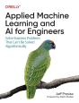 Applied Machine Learning And Ai For Engineers - Preview