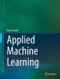 Applied Machine Learning - Preview