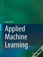 Applied Machine Learning
