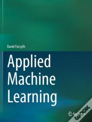 Applied Machine Learning