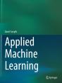Applied Machine Learning - Preview