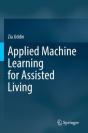 Applied Machine Learning For Assisted Living - Preview