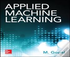 Applied Machine Learning