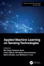 Applied Machine Learning On Sensing Technologies - Preview