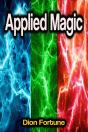 Applied Magic - Preview