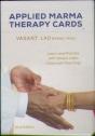 Applied Marma Therapy Cards - Preview