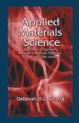 Applied Materials Science - Preview