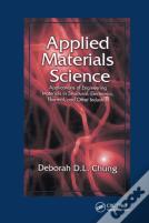 Applied Materials Science