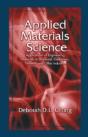 Applied Materials Science - Preview