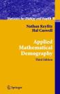 Applied Mathematical Demography - Preview