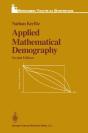 Applied Mathematical Demography - Preview