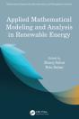 Applied Mathematical Modeling And Analysis In Renewable Energy - Preview