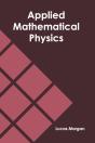 Applied Mathematical Physics - Preview