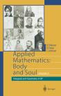 Applied Mathematics: Body And Soul - Preview