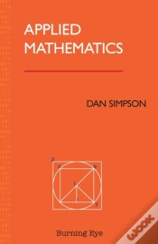 Capa do artigo Applied Mathematics