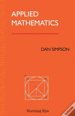 Capa do artigo Applied Mathematics