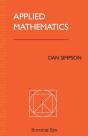 Applied Mathematics - Preview