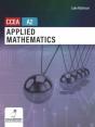 Applied Mathematics For Ccea A2 Level - Preview